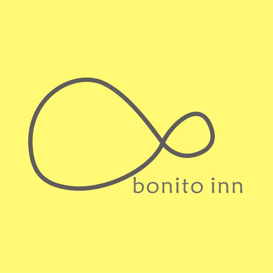 bonito inn T'ai-tung Esterno foto